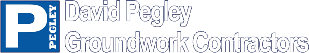 Pegley Surfacing Contractors